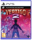 ВЕРТИГО 2 PS5 VR2
