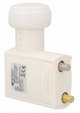 Konwerter unicable Opticum SCR 4UB 1 LEGACY