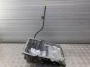 CARTER DODGE CHALLENGER COUPÉ 05184515AC 3.6L GASOLINE 2017photo 9