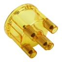 PAD DYSTRYBUTORA AUTOMOBILE AC905509 FOR  photo 13