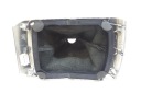 CITROEN C4 PICASSO II CHÂSSIS CHROME CARTER POIGNÉE CHANGEMENTS VITESSE 9678832177photo 10