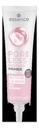 Baza pod makijaż Essence Poreless Partner 30 ml