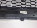 РЕШІТКА РАДІАТОРА РАДІАТОРА ВЕРХНІЙ FORD MUSTANG 6 S550 РЕСТАЙЛ 2022 PR3B-8150-CBW  (18655889939) фото min 7