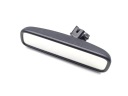 CITROEN C4 RÉTROVISEUR INTERNE 2022 BERLINE COMPACTE 4/5DR 9835908980 Z9211110photo 10