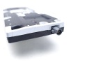 VW ID.3 AMPLIFICATEUR ANTENNES 2022 BERLINE COMPACTE 4/5DR 1EA035741G 1EA035741D PROphoto 11