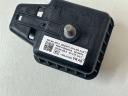 AUDI A4 KLAXON ALARME 2024 SALOON 4/5DR 5Q0951605A (20-24) 40 TFSIphoto 7