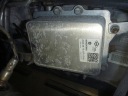 РАДІАТОР РАДІАТОР КОРОБКИ ПЕРЕДАЧ DODGE RAM 19-  (17660766028) фото min 7