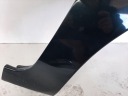 MAZDA 3 BK 1.6 16V 05R AILE DROIT AVANT CODE 27Cphoto 11