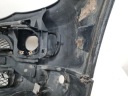 BMW E53 X5 PARE-CHOCS AVANT AVANT PDC 7115901photo 16