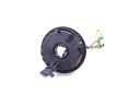 MERCEDES-BENZ E-CLASS BANDE BAGUE SLIZGOWY AIRBAG SRS 2003 SALOONphoto 12