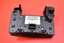 PANNEAU COMMANDE RADIO NAVIGATION MMI 4F1919611S AUDI A6 C6 LIFT 08-11photo 6