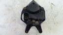 CAGIVA RAPTOR 650 01-06 DASHBOARD COUNTER RACK  photo 8