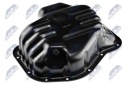 CARTER HUILEUX TOYOTA RAV-4 2.4 06-, CAMRY 2.4 06-photo 8