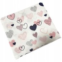 РАЗНОЦВЕТНЫЕ ФЛАНЕЛЕВЫЕ ПОДГУЗНИКИ ФЛАНЕЛЕВЫЕ ПОДГУЗНИКИ PL