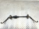 BMW 7 F01 F02 F03 F04 2010 STABILISATEUR ACTIF ESSIEUX AVANTphoto 7
