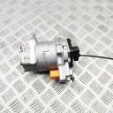 КОМПРЕСОР, НАСОС КОНДИЦІОНЕРА GENESIS GV60 (JW) 97729CU000 33733133 168KW 2022  (18502176733) фото min 5