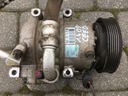 КОМПРЕССОР КОНДИЦИОНЕРА HYUNDAI 1.4 F500-AN8AA01