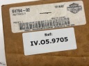 HARLEY DAVIDSON SPORTSTER 02-03 PROTECTION COLLECTOR  photo 7