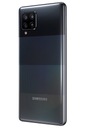 Samsung Galaxy A42 5G A426 originál záruka NOVINKA 4/128GB Kapacita batérie 5000 mAh