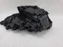 AUDI Q8 SQ8 LIFT 4M8 PHARE AVANT GAUCHE COMPLET LED LASER MATRIX EUROPE 4M8941085photo 14