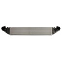 MAHLE CI 624 000P RADIATEUR AIR DE CHARGEphoto 12