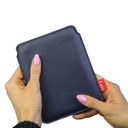 КОЖАНЫЙ ЧЕХОЛ LEO MASTER ДЛЯ ONYX BOOX TAB MINI C CASE ДЛЯ ЧТЕНИЯ ЭЛЕКТРОННЫХ КНИГ