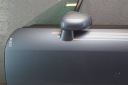 AUDI TT 8N PORTES GAUCHE (D1827)photo 9