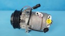 KIA CEED 3 III LIFT 1.5 T-GDI COMPRESSEUR KLIMATYZCJI 97701-J7000photo 10