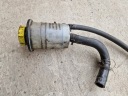 RADIATOR AMPLIFIER FORD TRANSIT MK7 06-13 2.4 TDCI  photo 5