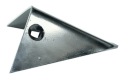 COUTRE CZUBEK OBSYPNIKA SADZARKI BOULONS M10X25 I VISphoto 6