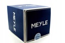 MEYLE 29-14 615 0000 ZAWIESZENIE, ESTABILIZADOR 