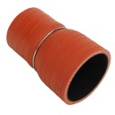 HOSE ZWYKY SILICON ELASTIC ODPORNOSC NA PRESSURE SZCZELNA 9N  photo 10