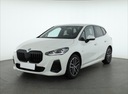 BMW 2 Active Tourer 218i Active Tourer Rok produkcji 2022