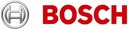 BOSCH F 01C 600 237 Отопление бака (впрыск м