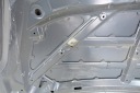CAPOT COUVERCLE MOTEUR SUZUKI BALENO II 1998-2002photo 12