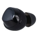 Правый наушник SAMSUNG GALAXY BUDS+ SM-R175 (R) черный ОРИГИНАЛ