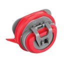 СУХОЙ СИФОН ДЛЯ ЛИНЕЙНОГО СЛИВА LAVEO COT 004D