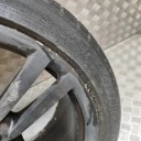 КОМПЛЕКТ ДИСКІВ PORSCHE PANAMERA (970) 97036219204 32069454 3.0L 184KW 2013  (18504620436) фото min 12