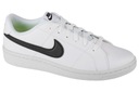 NIKE COURT ROYALE 2 NEXT NATURE (45,5) Pánske topánky