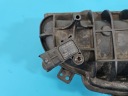 COLLECTEUR ADMISSION VOLVO V40 II 12- BM5G-9424-E 0261230309 1.6 T3 (B4164)photo 11