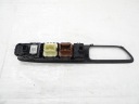 RENAULT CLIO IV PANNEAU COMMUTATEUR VITRE MIROIRS 255702886Rphoto 9