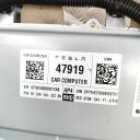 ІНШІ МОДУЛІ TESLA ТИП Y 200316005D 30760479 255KW 2024  фото 9