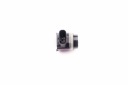 CAPTEUR STATIONNEMENT 28SKV012 BMW X3 ESEN SKVphoto 11