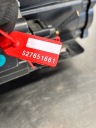 НОВА ФАРА ПРАВИЙ ПЕРІД ПЕРЕДНЯ ПОВНИЙ LED (СВІТЛОДІОД) MATRIX AUDI Q2 81A РЕСТАЙЛ 81A941036D  (18690804838) фото min 12