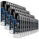 48x AABОХЛАЖДАЮЩИЙ СЖАТЫЙ ВОЗДУХ 400 мл + 2x ТРУБКА