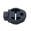 ПОДВЕСКА ГЛУШИТЕЛЯ C-MAX FOCUS TRANSIT V50 MAZDA 3 5