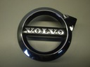 ЭМБЛЕМА ЛОГОТИП VOLVO XC90 31383645