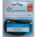 АДАПТЕР оконный люверс 20см PAS20