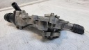 OPEL MOKKA 1.4 T BODY THERMOSTAT 25200455  photo 8