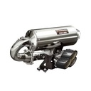 715002882 Глушитель выхлопа Yoshimura Can-Am Maverick BRP